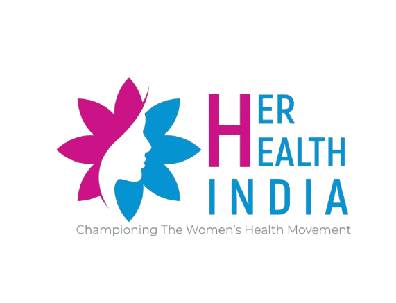 WhatsApp_Image_2025-06-20_at_1.52.57_PM-removebg-preview